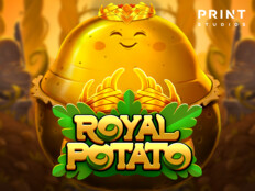 Pragmatic play online casino95